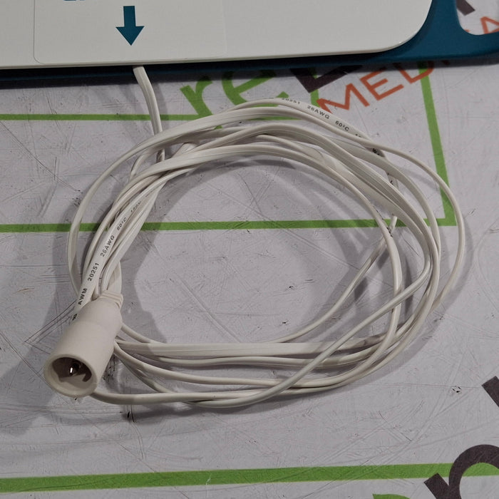 EarlySense Ltd. EarlySense Sensing Unit