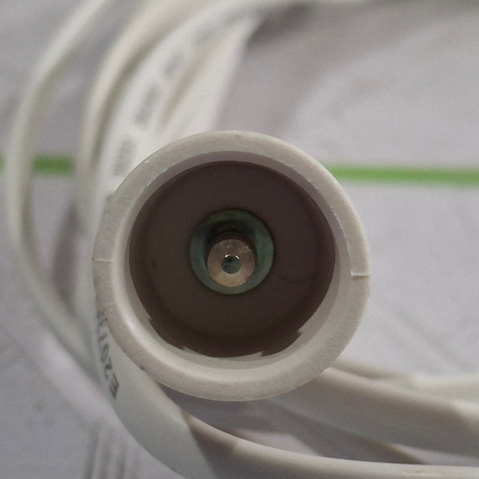 EarlySense Ltd. EarlySense Sensing Unit