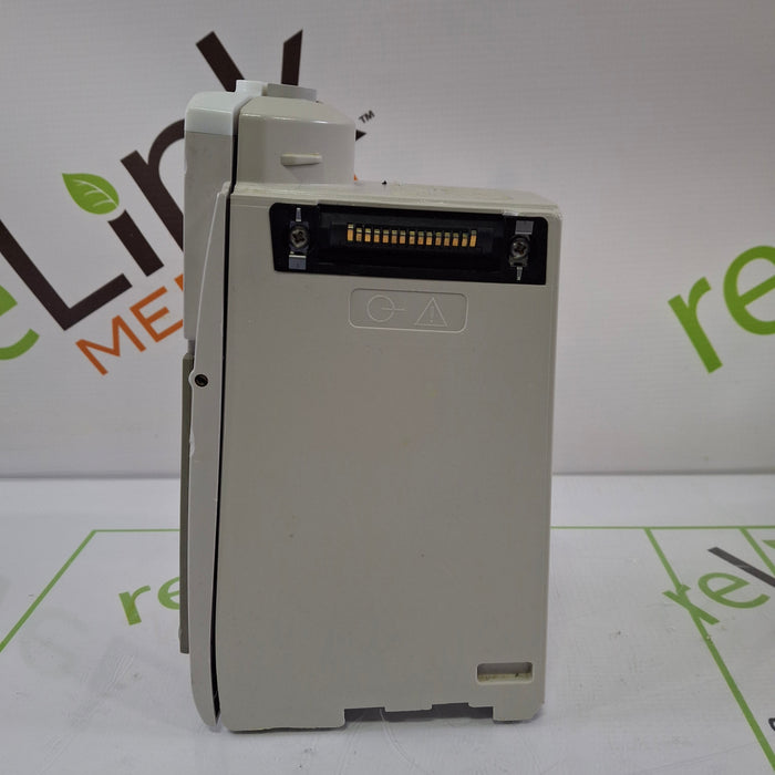 CareFusion Alaris 8100 LVP Infusion Pump Module