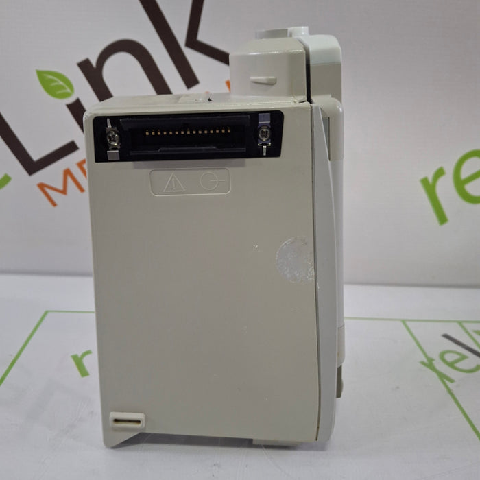 CareFusion Alaris 8100 LVP Infusion Pump Module