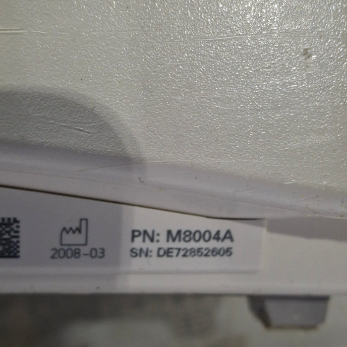 Philips IntelliVue MP50 Patient Monitor