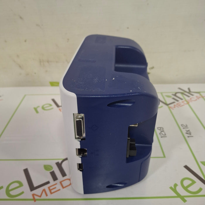 Covidien GR101704 Bedside Respiratory Patient Monitoring System
