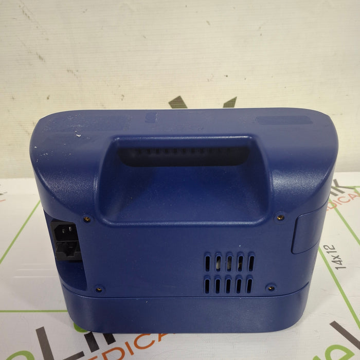 Covidien GR101704 Bedside Respiratory Patient Monitoring System