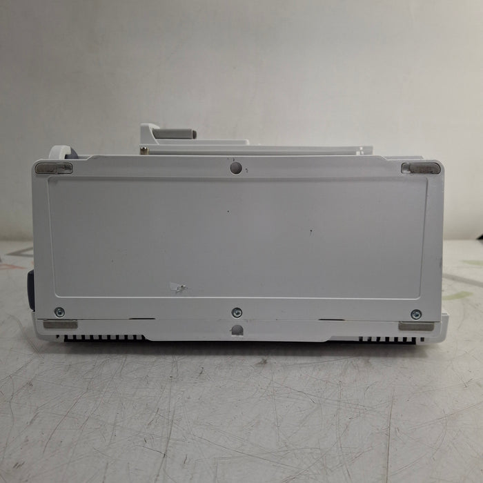 GE Healthcare Carescape B450 Critical Care Patient Monitor