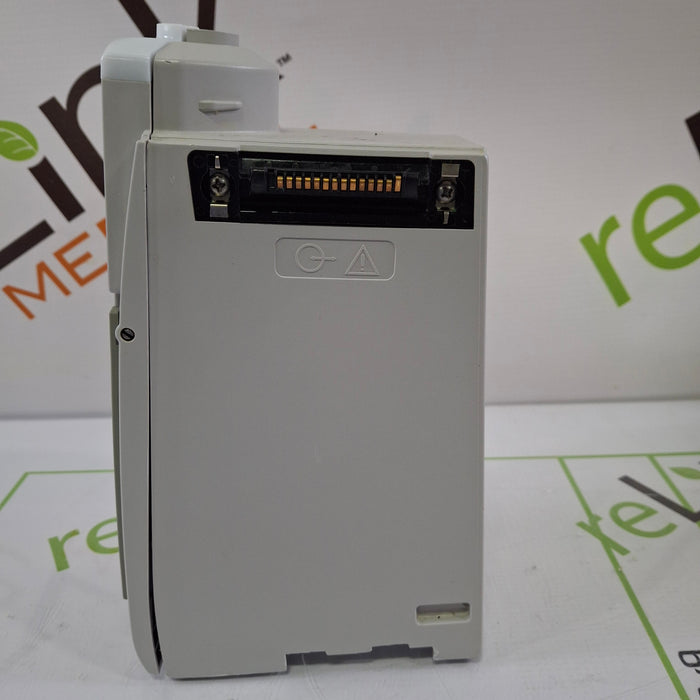 CareFusion Alaris 8100 LVP Infusion Pump Module