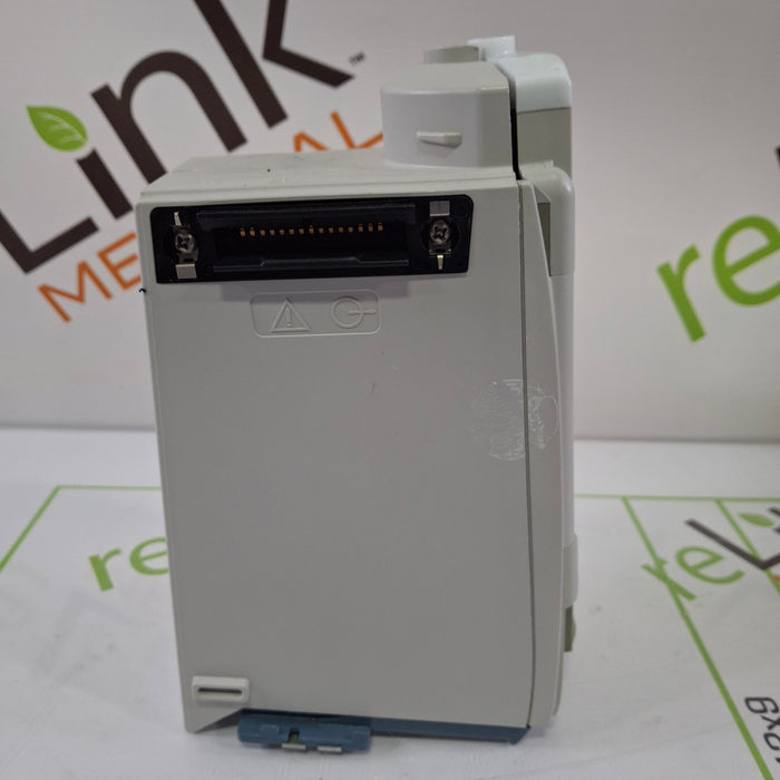 CareFusion Alaris 8100 LVP Infusion Pump Module