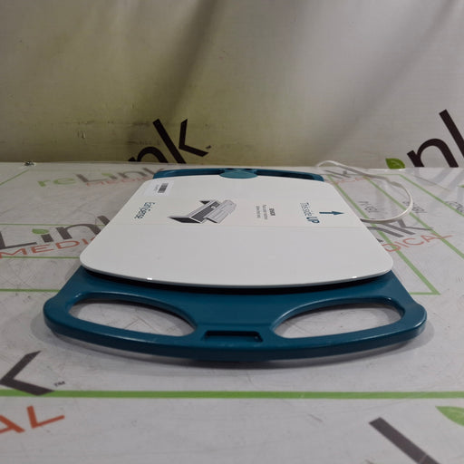 EarlySense Ltd. EarlySense Ltd. EarlySense Sensing Unit Patient Monitors reLink Online