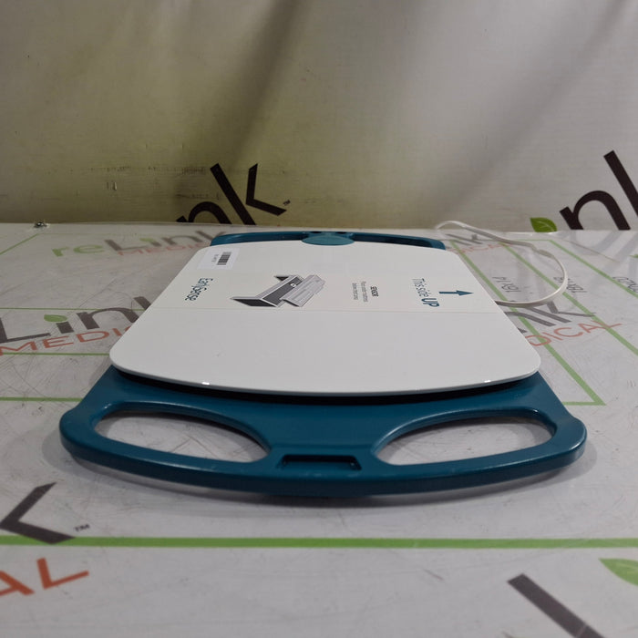 EarlySense Ltd. EarlySense Sensing Unit