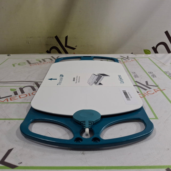 EarlySense Ltd. EarlySense Sensing Unit