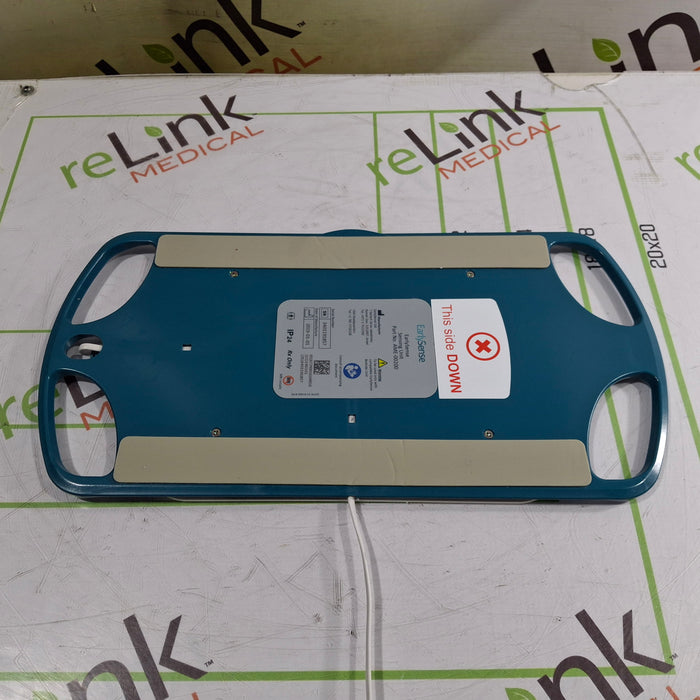 EarlySense Ltd. EarlySense Sensing Unit