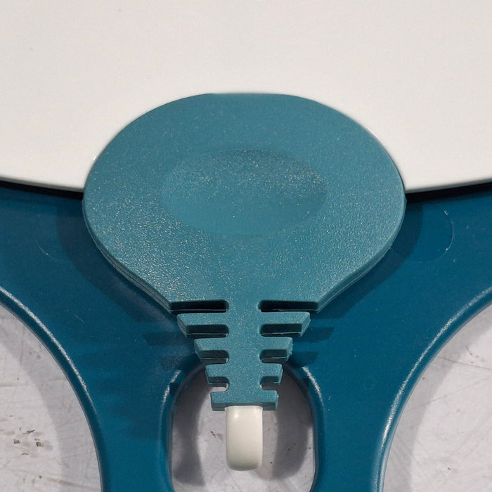 EarlySense Ltd. EarlySense Sensing Unit