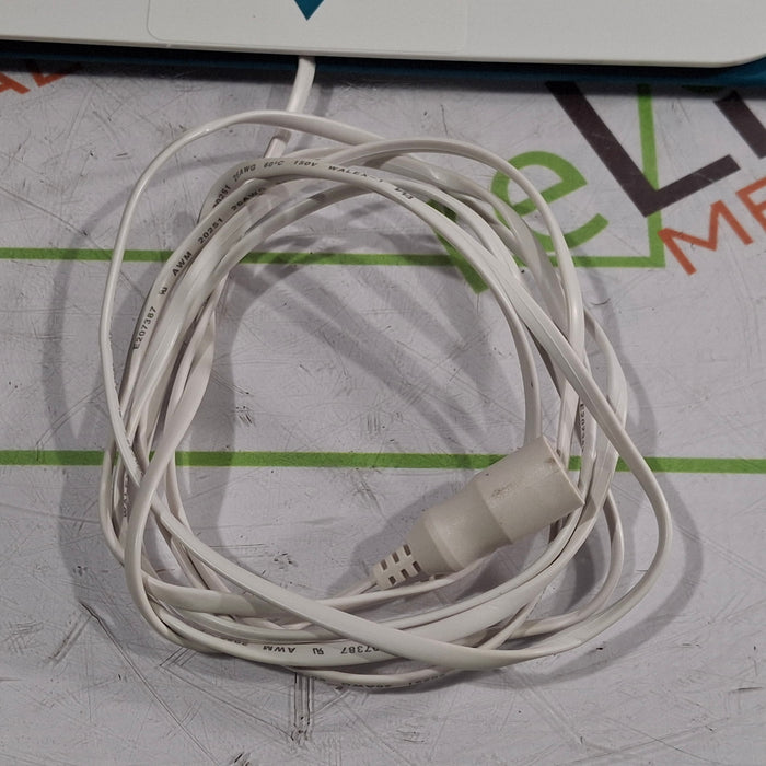 EarlySense Ltd. EarlySense Sensing Unit
