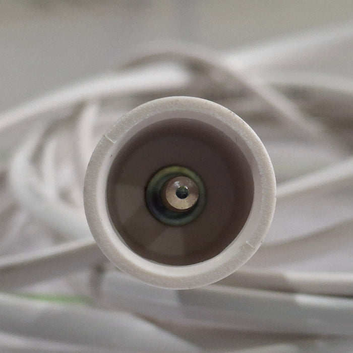 EarlySense Ltd. EarlySense Sensing Unit