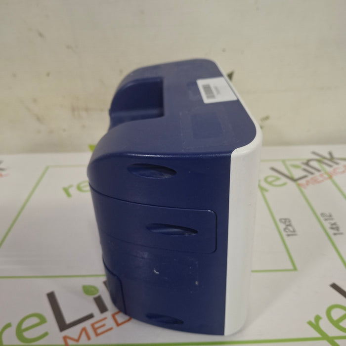 Covidien GR101704 Bedside Respiratory Patient Monitoring System