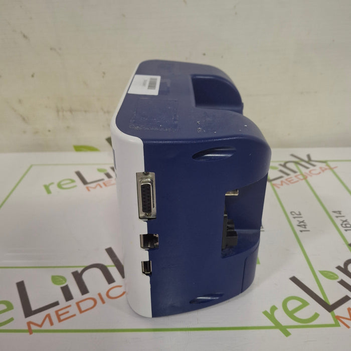 Covidien GR101704 Bedside Respiratory Patient Monitoring System