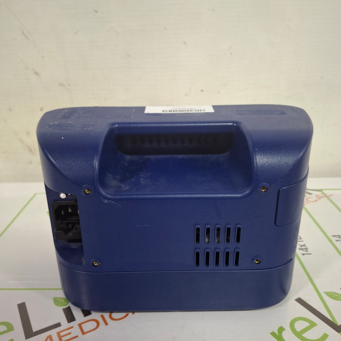 Covidien GR101704 Bedside Respiratory Patient Monitoring System