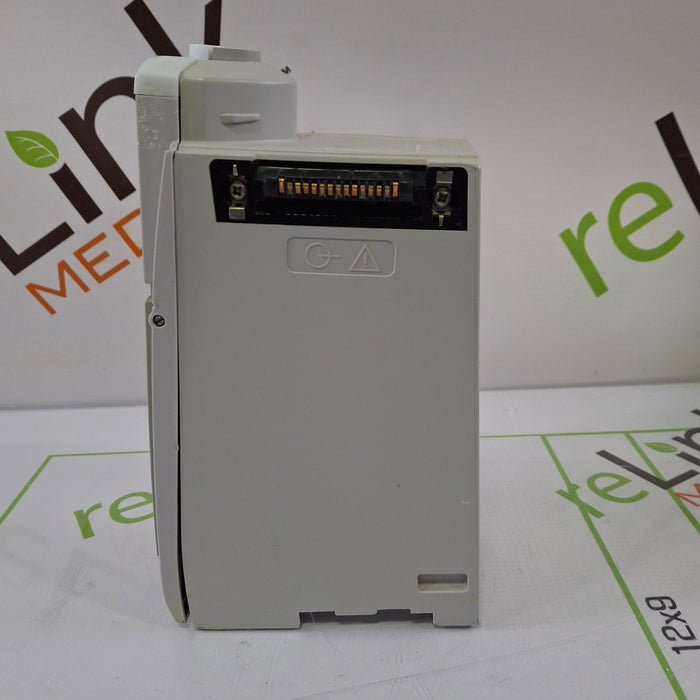 CareFusion Alaris 8100 LVP Infusion Pump Module