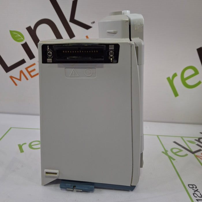 CareFusion Alaris 8100 LVP Infusion Pump Module