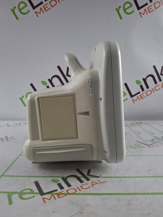 GE Healthcare Dash 4000 - Masimo SpO2 Patient Monitor