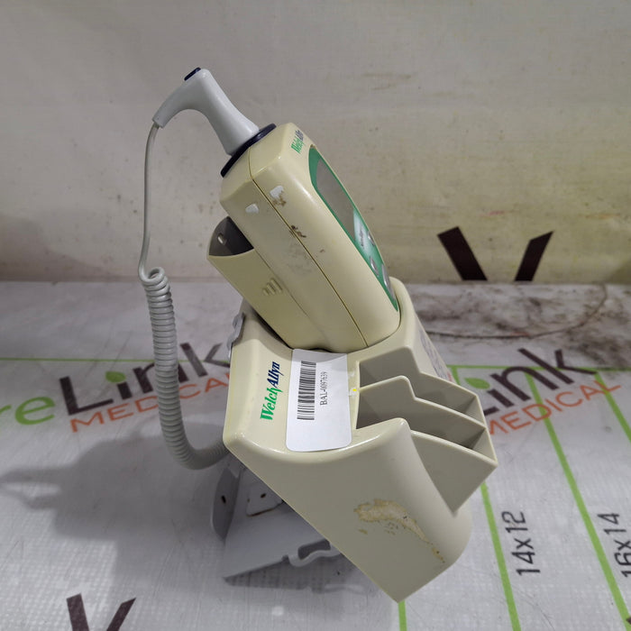 Welch Allyn SureTemp Plus 690 Thermometer