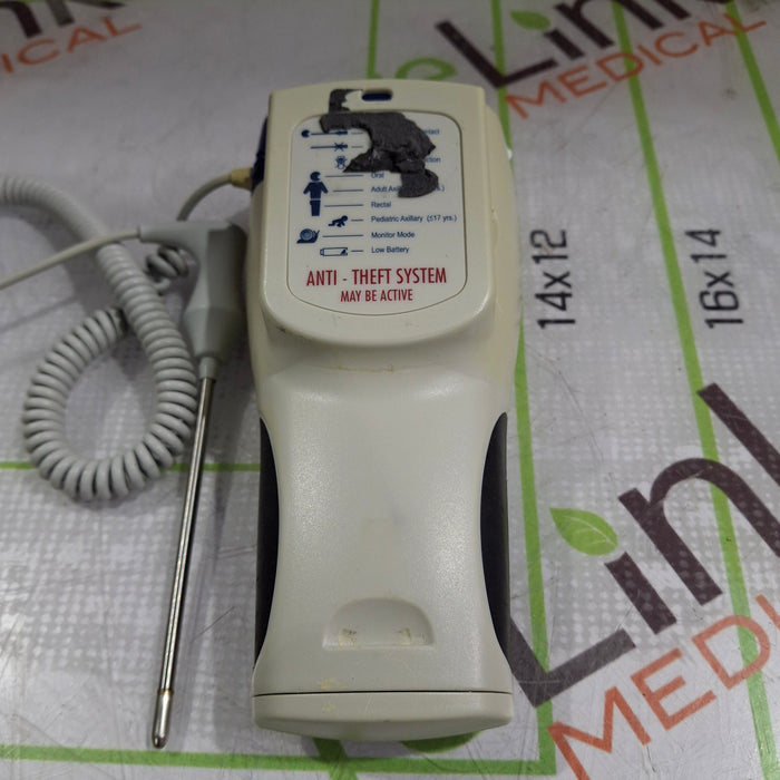 Welch Allyn SureTemp Plus 690 Thermometer