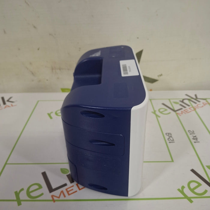 Covidien GR101704 Bedside Respiratory Patient Monitoring System