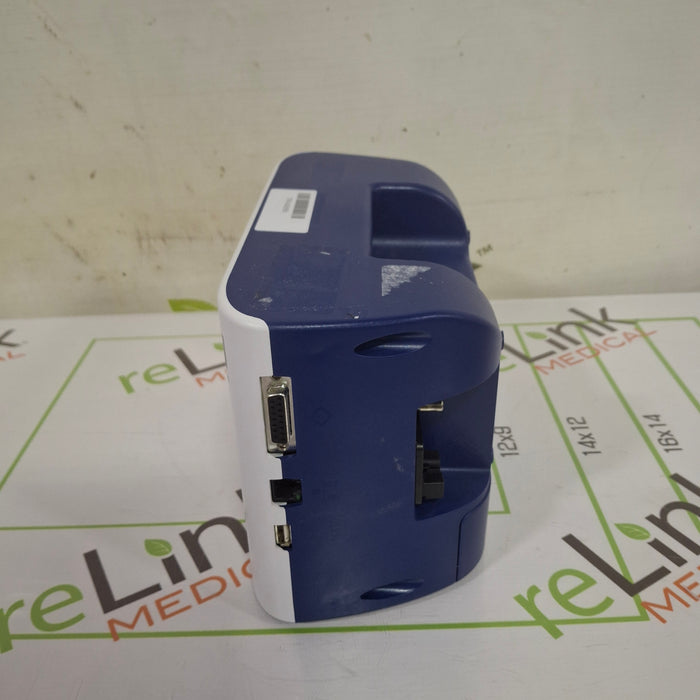 Covidien GR101704 Bedside Respiratory Patient Monitoring System