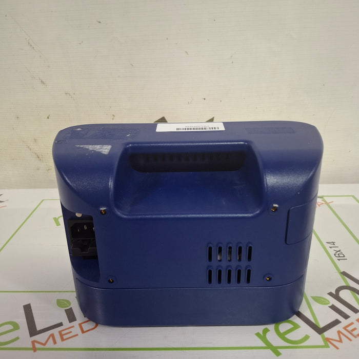 Covidien GR101704 Bedside Respiratory Patient Monitoring System