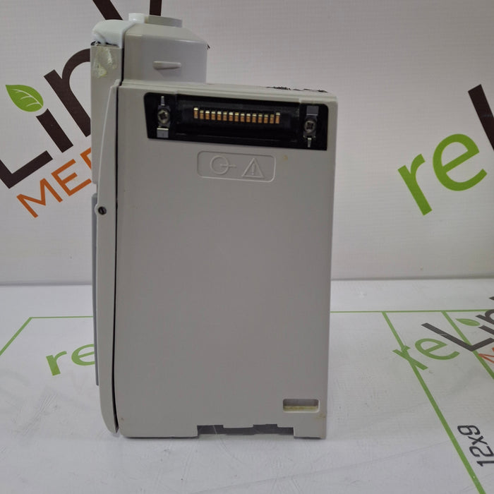 CareFusion Alaris 8100 LVP Infusion Pump Module