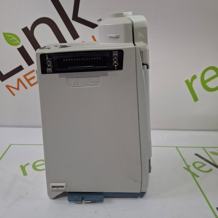 CareFusion Alaris 8100 LVP Infusion Pump Module