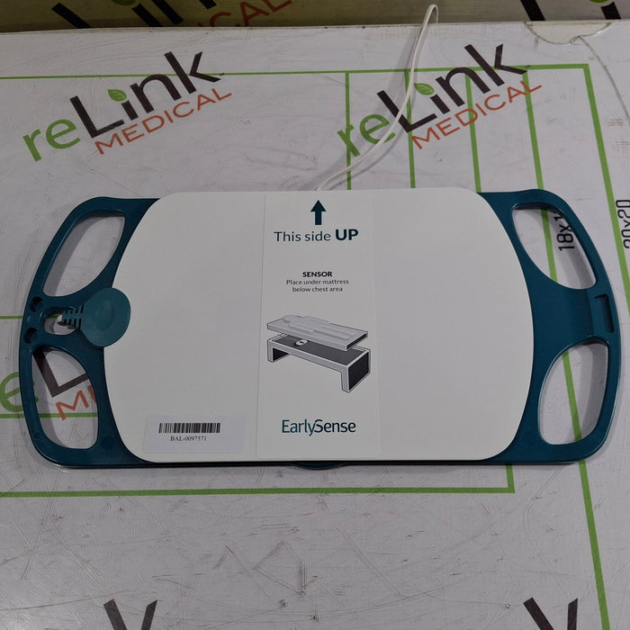 EarlySense Ltd. EarlySense Sensing Unit