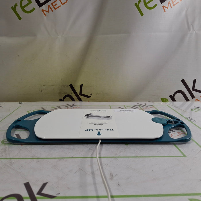 EarlySense Ltd. EarlySense Sensing Unit