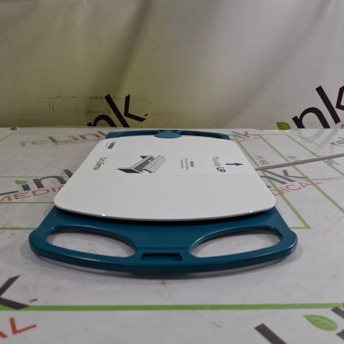 EarlySense Ltd. EarlySense Sensing Unit
