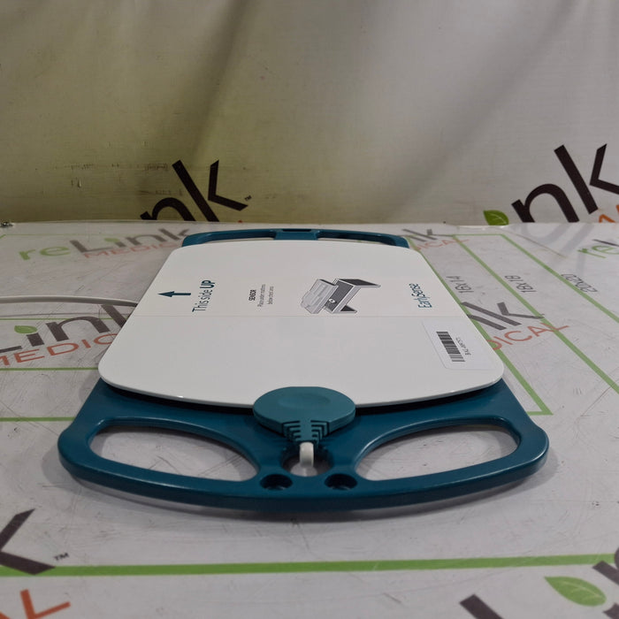EarlySense Ltd. EarlySense Sensing Unit