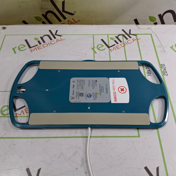 EarlySense Ltd. EarlySense Sensing Unit