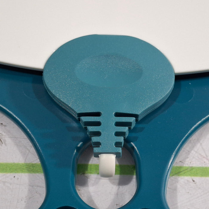 EarlySense Ltd. EarlySense Sensing Unit