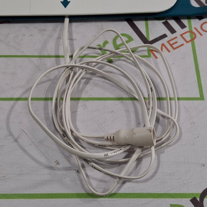 EarlySense Ltd. EarlySense Sensing Unit