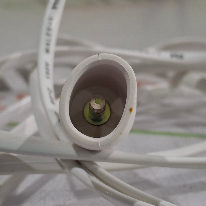EarlySense Ltd. EarlySense Sensing Unit