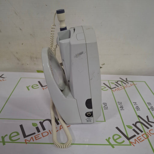 Welch Allyn Welch Allyn Spot 420 - NIBP, Temp Vital Signs Monitor Patient Monitors reLink Online