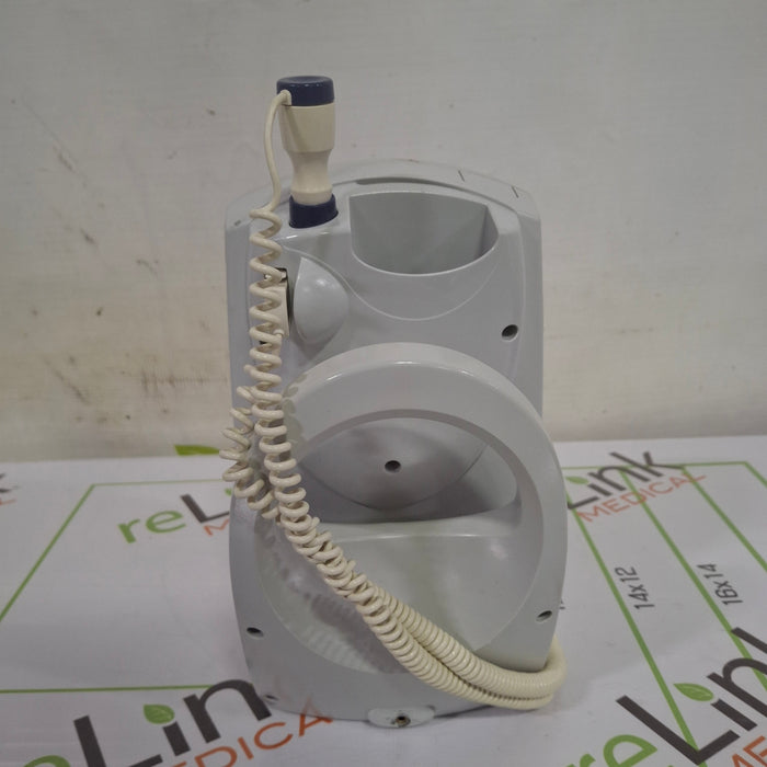 Welch Allyn Spot 420 - NIBP, Temp Vital Signs Monitor