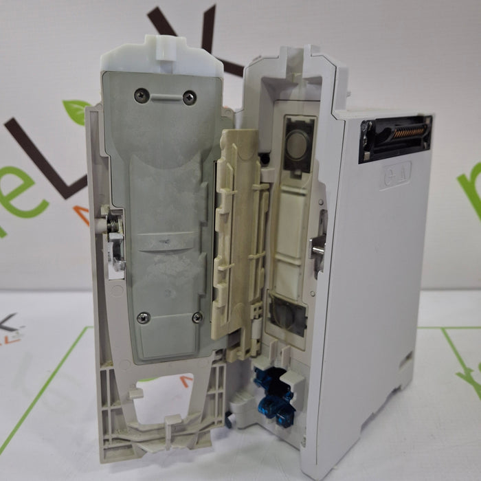 CareFusion Alaris 8100 LVP Infusion Pump Module