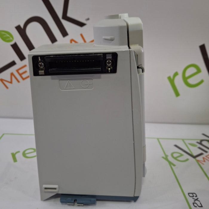 CareFusion Alaris 8100 LVP Infusion Pump Module