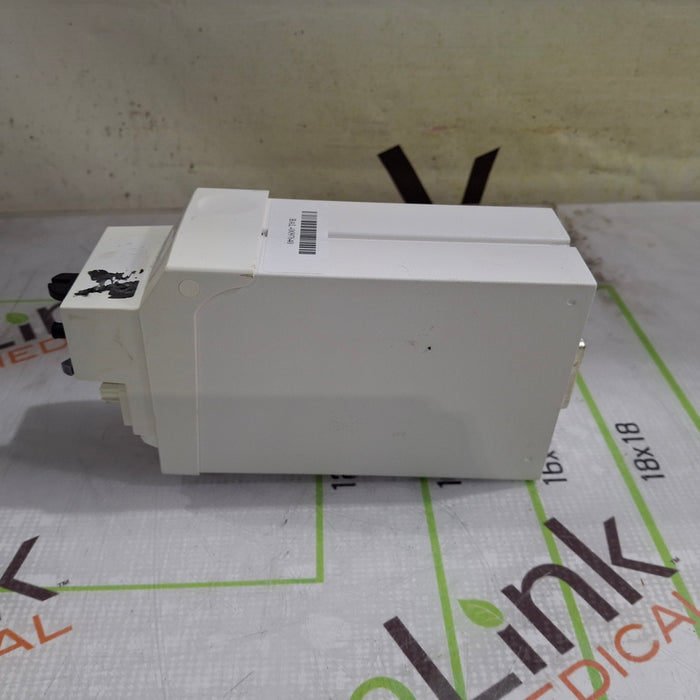 GE Healthcare E-CAiO-00 Gas Exhaust Module