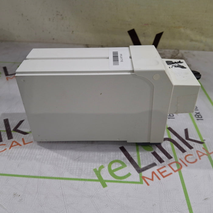 GE Healthcare E-CAiO-00 Gas Exhaust Module