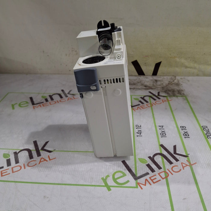 GE Healthcare E-CAiO-00 Gas Exhaust Module