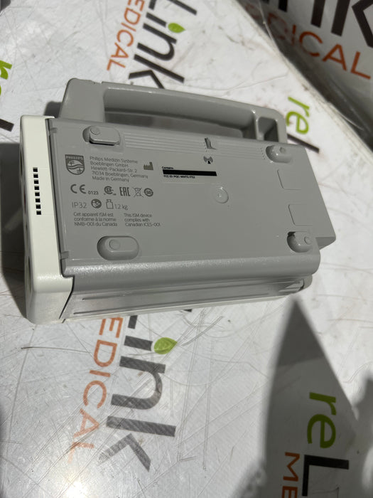 Philips IntelliVue X2 Monitor - Fast SpO2