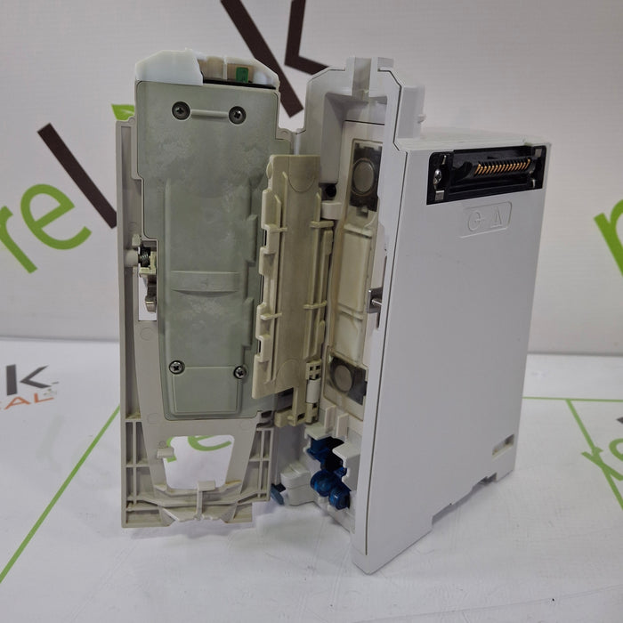 CareFusion Alaris 8100 LVP Infusion Pump Module