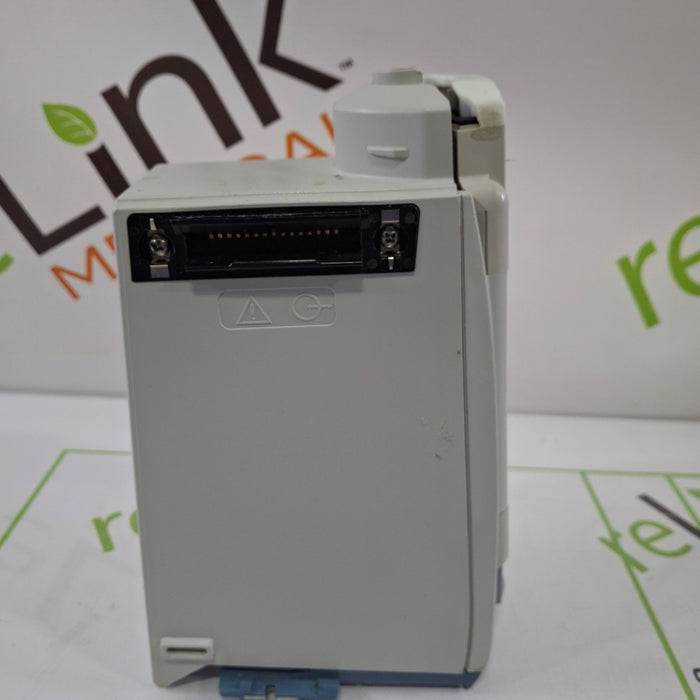 CareFusion Alaris 8100 LVP Infusion Pump Module