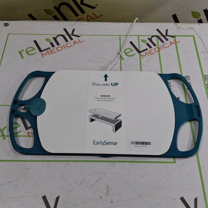 EarlySense Ltd. EarlySense Sensing Unit