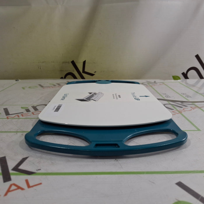 EarlySense Ltd. EarlySense Sensing Unit